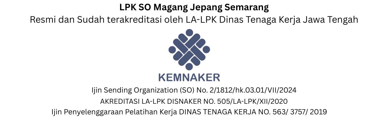 Carousel Image Desktop